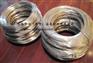 N06600/Inconel600焊丝/钢带钢板/法兰密封件
