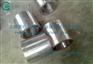 N06625/Inconel625法兰密封环