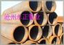 供应大口径热扩无缝钢管