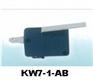 KW7-1-A/B微动开关