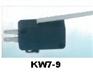 KW7-9微动开关