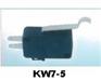 KW7-5微动开关