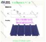 供应燕尾式楼承钢板YX51-190-760