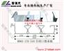 供应闭口式楼承钢板YXB48200-600