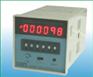 供应TCN-P61A系列电子计数器