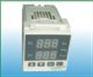 DH-T48PB,DH-T72PB系列智能温控表