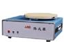 电动筛选器 谷物筛选器