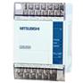 供应三菱PLC，全新原装FX1S-14MR-001