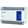 【批发】原装三菱FX1S系列PLC
