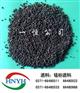 供应除铁锰砂滤料/天然锰砂净水滤料
