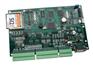 供应嵌入式产品 -> RTU -> RTU6200