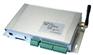 供应 嵌入式产品 -> GPRS-RTU-1080