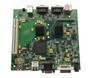 供应 嵌入式主板 -> IPC-945GSE
