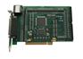 阿尔泰（杨玲）PCI1040运动控制卡—独立8轴驱动