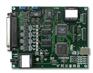 USB2089数据采集卡—模拟量输入 16路 14位 400