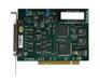 供应阿尔泰PCI8191数据采集卡 模拟量输入32路16位