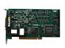 供应阿尔泰PCI8026数据采集卡 模拟量输入 2路同步