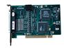 供应北京阿尔泰—PCI2394运动控制卡【4轴正交编码器和计数】