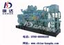 珀金斯280KW-991KW天然气发电机组