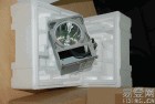 )巴可背投灯泡PSI-2848-12  投影机灯泡  巴可投影机灯泡