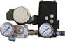 EPC1000系列电气转换器