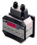 供应HYDAC ETS1700