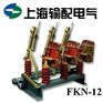 供应FKRN-12/630  负荷开关-熔断器组合电器