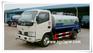 东风小金霸洒水车