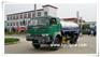 东风劲诺洒水车