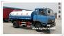 DLQ5120GSS3型洒水车