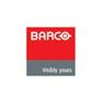 巴可灯泡 barco OV D2 R9842807灯泡，大屏