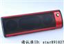 迷你音箱一体机　A-3