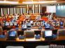 建河租赁 苹果笔记本电脑出租电脑租赁
