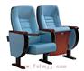 供应礼堂椅