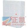 环保洁净型S型气溶胶灭火装置