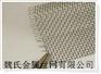 不锈钢防虫网，不锈钢网，不锈钢网带