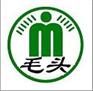 黄粉虫种虫价格