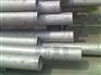 供应317L不锈钢换热管
