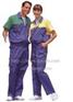 工作服制服厂服夏季工作服帽子