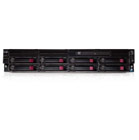 HP DL180G6 X5650 BT774A服务器  HP服务器  IBM服务器  DELL服务器