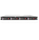 HP DL160G6 X5650 BT723A  服务器  HP服务器  IBM服务器  DELL服务器