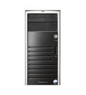 HPML110 G6 X3450 506668-AA1服务器  HP服务器  IBM服务器  DELL服务器