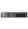 HP DL388G7 E5630 616658-AA1服务器