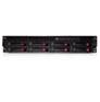 HP DL180G6 X5650 BT774A服务器