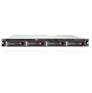 HP DL160G6 X5650 BT724A服务器
