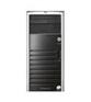 HPML110 G6 X3450 506668-AA1服务器