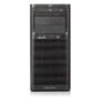 HP ML150G6 E550 BS593A服务器