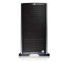 HPML350 G6 E5620 600431-AA5服务器