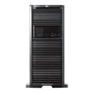 HP DL370G6 E5506 BS600A服务器