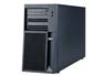 IBM X3650 M3 7945I01 服务器